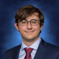 Nikolas F. Email & Phone Number