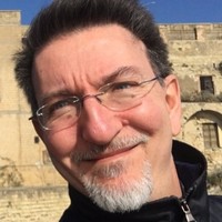Key Technologies S.p.A. Employee Roberto Loiacono's profile photo