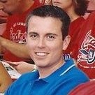 MBS Employee Todd Wetton's profile photo