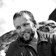 Black Hills Energy Employee Troy Richard's profile photo