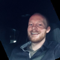 Jonathan Haley Email & Phone Number
