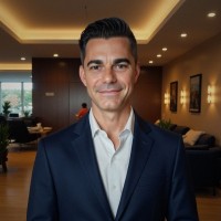 OpiAID Employee David Reeser's profile photo