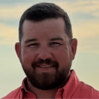 Texas Air Maintenance and Service, LLC Employee Jordan Henry's profile photo