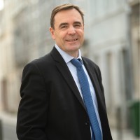 Vincent Henneron Email