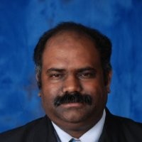 Adrian Rampersad Email