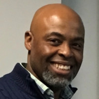 ACI Employee James McCray's profile photo