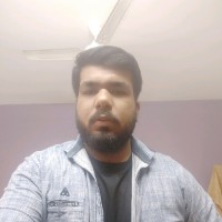Sohail Chamadia Email