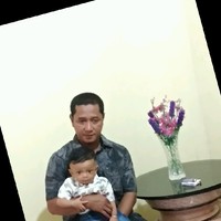 MEKANIK Employee Leo Sunaryo's profile photo