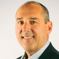 Brooks Machine & Design, Inc. Employee Roy White's profile photo