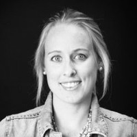Carlie Hajduch Email & Phone Number