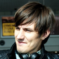 Mikhail Batyumov's profile photo
