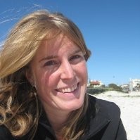 Avance Clinical Employee Sandrien Louwaars's profile photo