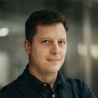 Meiro Employee Ondřej Peterka's profile photo