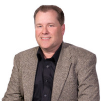 Production Spring LLC Employee Larry Johnson's profile photo