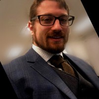 Jonathan Kern Email & Phone Number