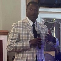 Affordable Dentures & Implants Employee Reuben Little's profile photo