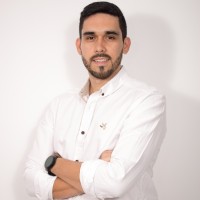Edson Padilla Garcia Email