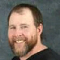 Faircast Inc. Employee Joel Bakker's profile photo