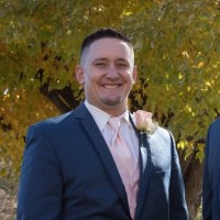 Bauer Underground, Inc. Employee Chance T.'s profile photo