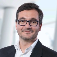 Rodrigo Moreira's profile photo