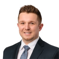 Kyle Graff Email & Phone Number