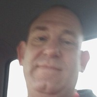 Scott Monte Email & Phone Number