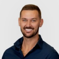 PulteGroup Employee Ryan Bush's profile photo