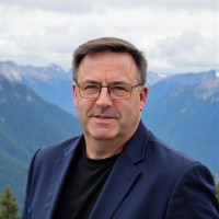 Phil Markham Email & Phone Number