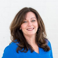ADVANCE Human Capital Solutions Employee Colette O'Neill's profile photo