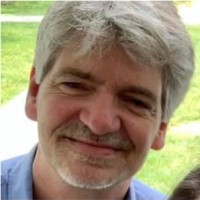 Happy Marketer Private Ltd Employee Gary Sorensen's profile photo