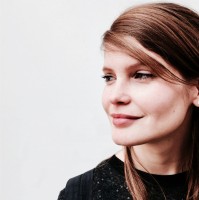 Julia Mann Email