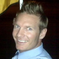Joe Kirichkow Email & Phone Number