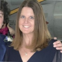 Nancy Ernst Email & Phone Number