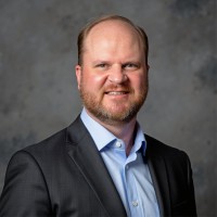 Flagger Force Employee Kirk McLeod's profile photo