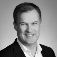 itecor Employee Blaise Guignard's profile photo