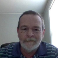 Barry Jackson Email & Phone Number