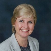 Full Spectrum Retirement Plans, LLC Employee Germaine Hovey's profile photo