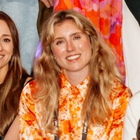 Francesca Thirley Email & Phone Number