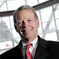 Green Street Building Group Employee Philip Hulse's profile photo