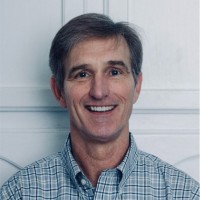Jim Benton