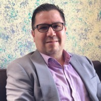 Telectronic Employee Leonidas Gambetta's profile photo