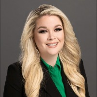 Tina Moore Email & Phone Number