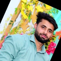 Mohd Rihan's profile photo