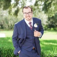 Power Design, Inc. Employee Eric Gale's profile photo