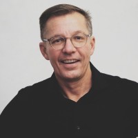 Nik Fuchs Email