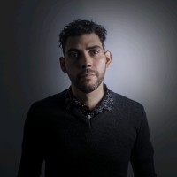 Janel S.A. de C.V. Employee Gabriel Alvarez Campos's profile photo