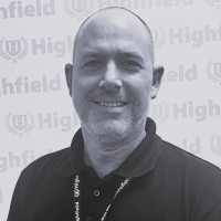 Sean Asquith Email