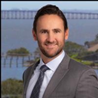 Michael Welch Email & Phone Number