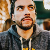 Vinosmith Employee Sergio Burgueno's profile photo