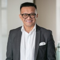 Shire of Wyndham East Kimberley Employee Duy Vo's profile photo